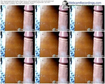 asiancammodels-juicy_hot_boobs69-webcam-show-08_19_2017-00_34_48