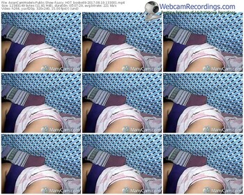 asiancammodels-juicy_hot_boobs69-webcam-show-08_19_2017-13_30_01