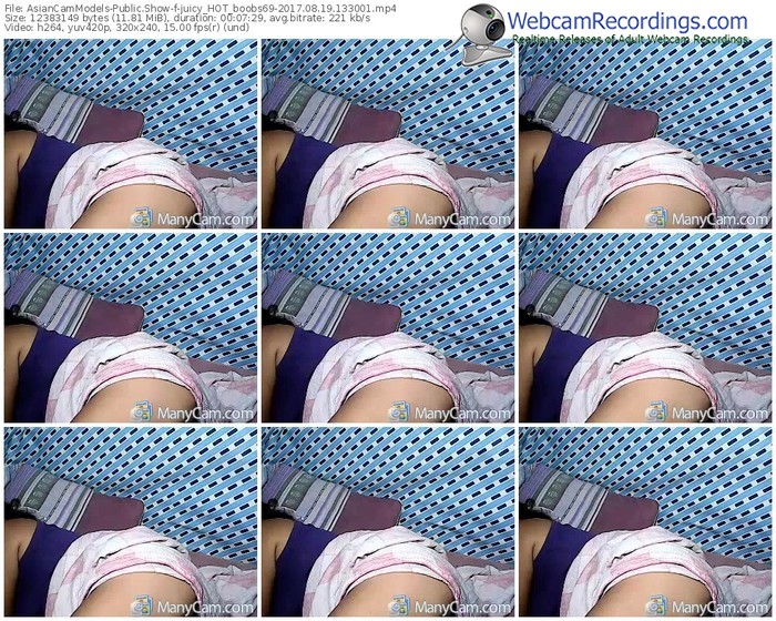 asiancammodels-juicy_hot_boobs69-webcam-show-08_19_2017-13_30_01