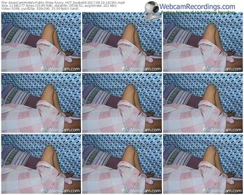 asiancammodels-juicy_hot_boobs69-webcam-show-08_19_2017-14_15_01