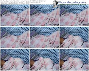 asiancammodels-juicy_hot_boobs69-webcam-show-08_19_2017-18_25_05