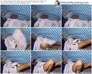 asiancammodels-juicy_hot_boobs69-webcam-show-08_19_2017-19_05_05