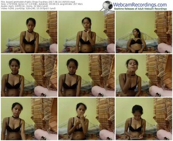 asiancammodels-sydney-webcam-show-08_19_2017-16_05_03