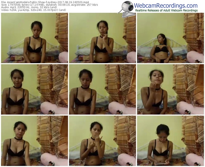 asiancammodels-sydney-webcam-show-08_19_2017-16_05_03