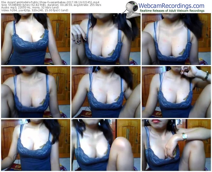 asiancammodels-xasianbabex-webcam-show-08_19_2017-02_14_51