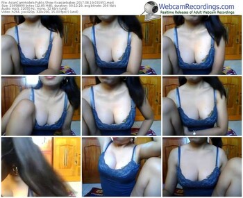 asiancammodels-xasianbabex-webcam-show-08_19_2017-03_19_51
