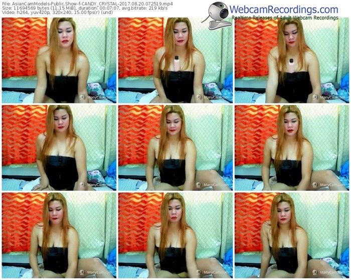 asiancammodels-candy_crystal-webcam-show-08_20_2017-07_25_19