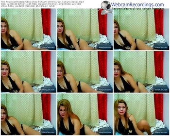 asiancammodels-candy_crystal-webcam-show-08_20_2017-16_15_27