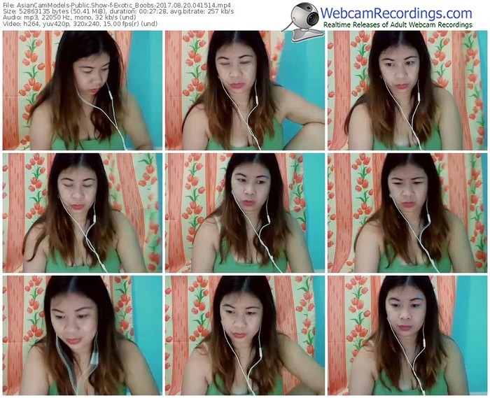 asiancammodels-exotic_boobs-webcam-show-08_20_2017-04_15_14
