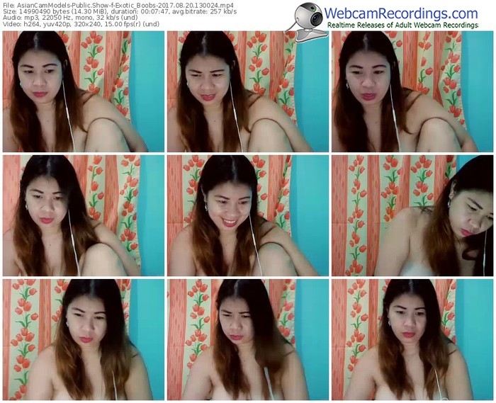 asiancammodels-exotic_boobs-webcam-show-08_20_2017-13_00_24