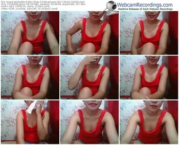 asiancammodels-oldmanlover-webcam-show-08_20_2017-19_20_30