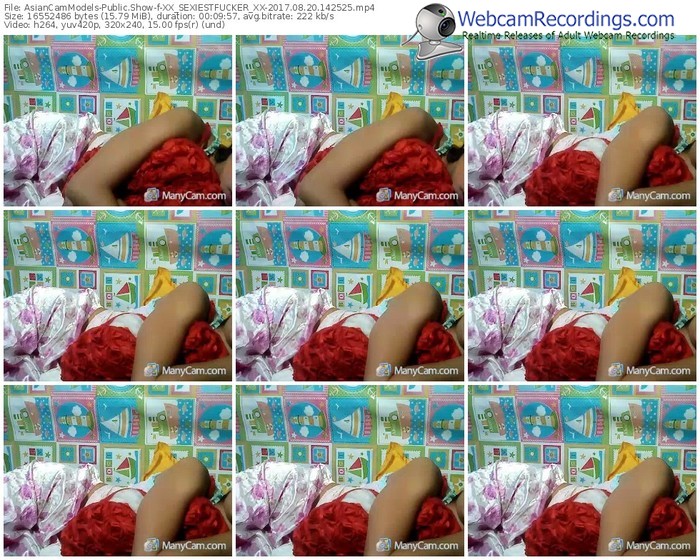 asiancammodels-xx_sexiestfucker_xx-webcam-show-08_20_2017-14_25_25