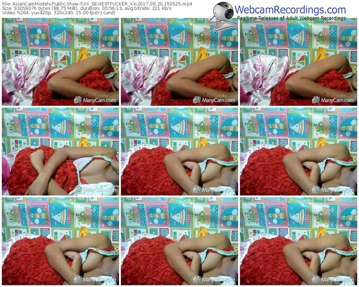 asiancammodels-xx_sexiestfucker_xx-webcam-show-08_20_2017-15_05_25
