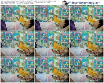 asiancammodels-xx_sexiestfucker_xx-webcam-show-08_20_2017-19_30_30
