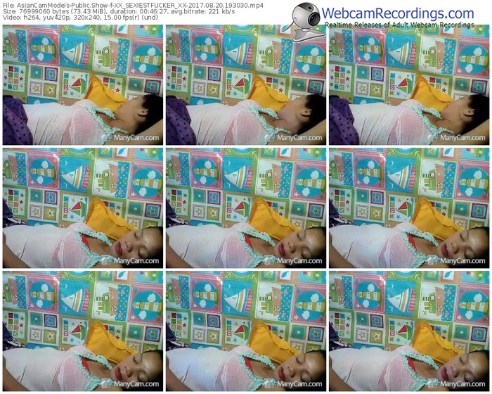 asiancammodels-xx_sexiestfucker_xx-webcam-show-08_20_2017-19_30_30