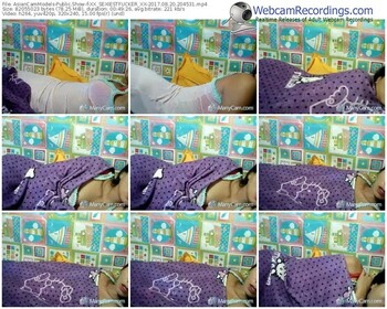 asiancammodels-xx_sexiestfucker_xx-webcam-show-08_20_2017-20_45_31