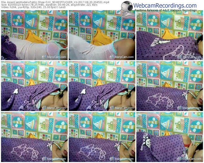 asiancammodels-xx_sexiestfucker_xx-webcam-show-08_20_2017-20_45_31