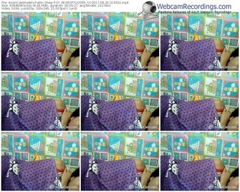 asiancammodels-xx_sexiestfucker_xx-webcam-show-08_20_2017-21_40_32