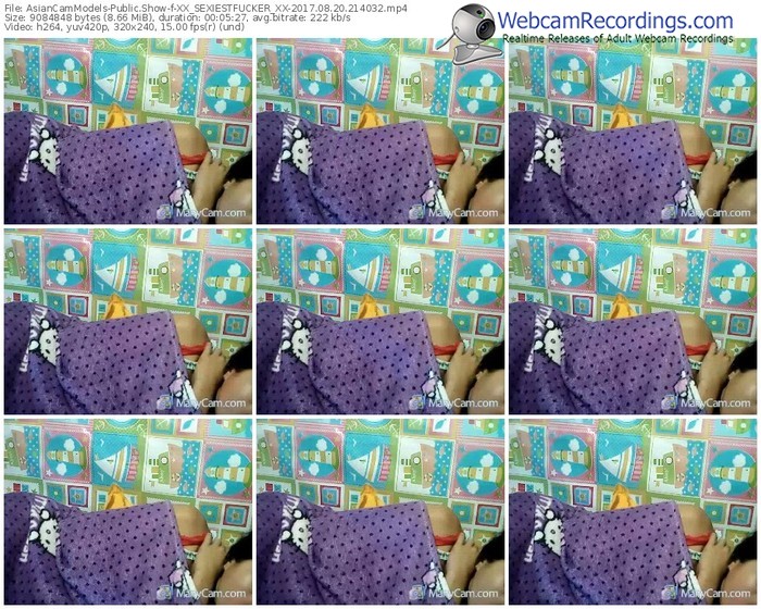 asiancammodels-xx_sexiestfucker_xx-webcam-show-08_20_2017-21_40_32