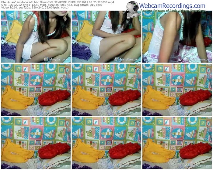 asiancammodels-xx_sexiestfucker_xx-webcam-show-08_20_2017-22_50_33