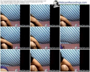 asiancammodels-juicy_hot_boobs69-webcam-show-08_20_2017-01_00_11