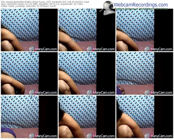 asiancammodels-juicy_hot_boobs69-webcam-show-08_20_2017-01_00_11