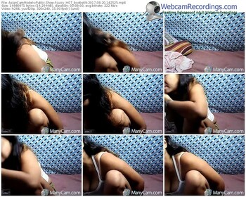 asiancammodels-juicy_hot_boobs69-webcam-show-08_20_2017-14_25_25