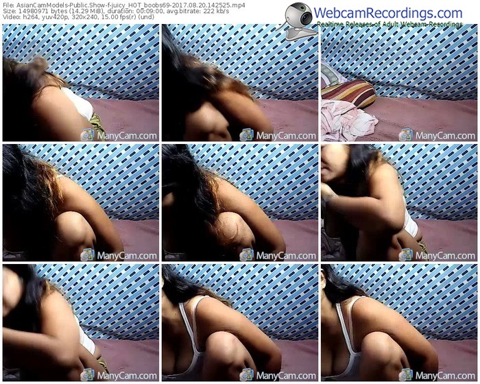 asiancammodels-juicy_hot_boobs69-webcam-show-08_20_2017-14_25_25