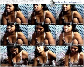 asiancammodels-juicy_hot_boobs69-webcam-show-08_20_2017-20_50_31