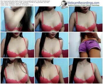 asiancammodels-sexyangel4u69-webcam-show-08_20_2017-18_10_28