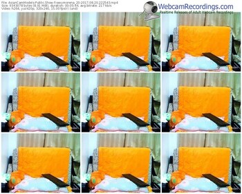 asiancammodels-sexymorena_20-webcam-show-08_20_2017-22_25_43