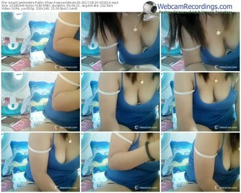 asiancammodels-sexywildmom20-webcam-show-08_20_2017-03_30_14