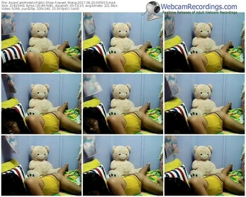 asiancammodels-sweet_thang-webcam-show-08_20_2017-04_50_15