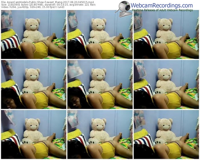 asiancammodels-sweet_thang-webcam-show-08_20_2017-04_50_15