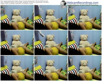 asiancammodels-sweet_thang-webcam-show-08_20_2017-05_05_15