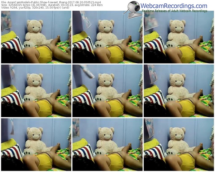 asiancammodels-sweet_thang-webcam-show-08_20_2017-05_05_15