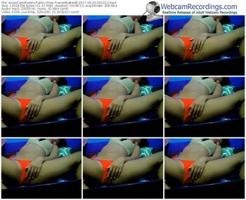asiancammodels-sweetbabe68-webcam-show-08_20_2017-02_10_12