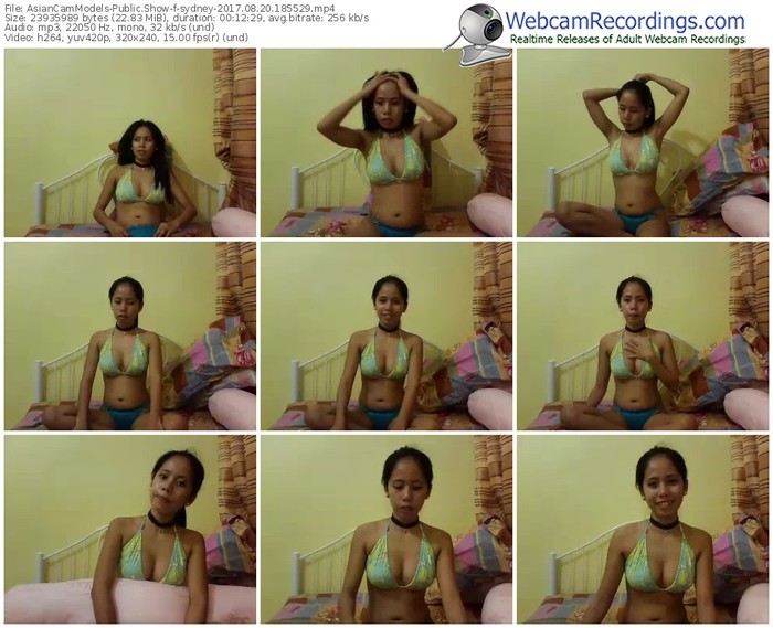 asiancammodels-sydney-webcam-show-08_20_2017-18_55_29