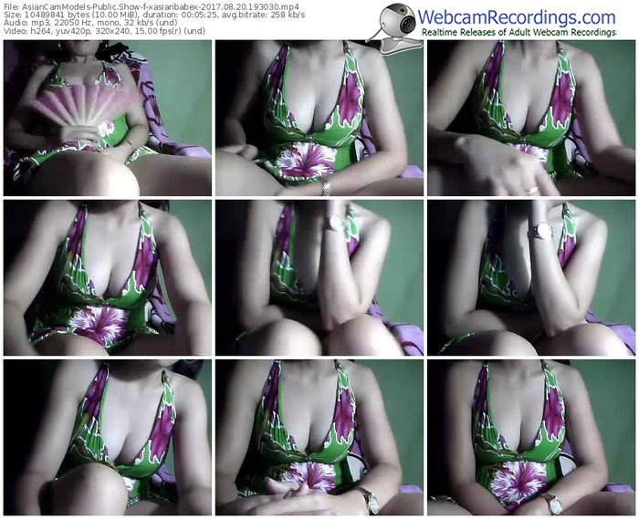 asiancammodels-xasianbabex-webcam-show-08_20_2017-19_30_30