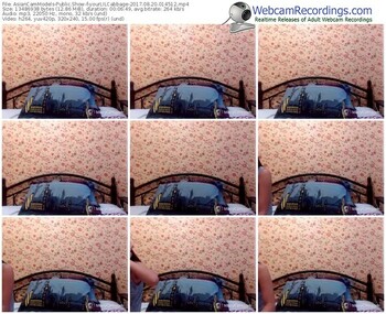asiancammodels-yourlilcabbage-webcam-show-08_20_2017-01_45_12