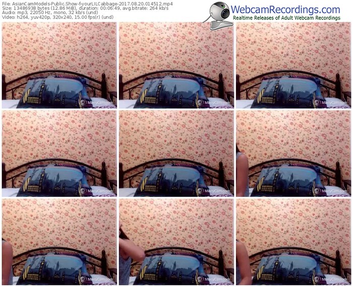 asiancammodels-yourlilcabbage-webcam-show-08_20_2017-01_45_12