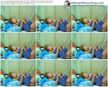 asiancammodels-candy_crystal-webcam-show-08_21_2017-17_25_51