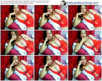 asiancammodels-sexbomb_ann-webcam-show-08_21_2017-09_10_42