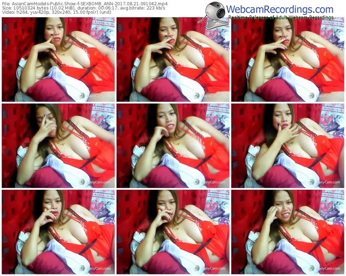 asiancammodels-sexbomb_ann-webcam-show-08_21_2017-09_10_42