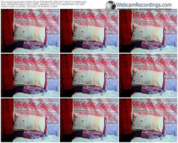 asiancammodels-sexbomb_ann-webcam-show-08_21_2017-12_30_46