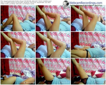 asiancammodels-sexbomb_ann-webcam-show-08_21_2017-19_40_52
