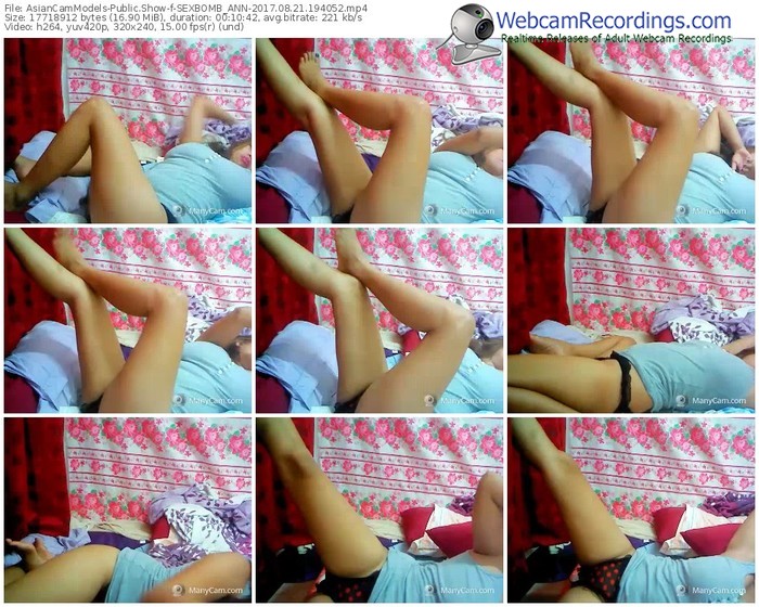 asiancammodels-sexbomb_ann-webcam-show-08_21_2017-19_40_52