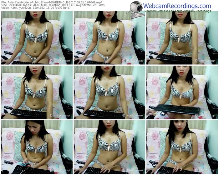 asiancammodels-sweethole-webcam-show-08_21_2017-16_40_49