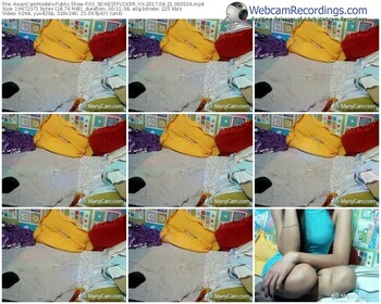 asiancammodels-xx_sexiestfucker_xx-webcam-show-08_21_2017-00_05_34