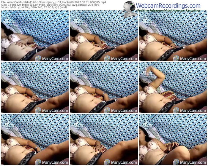 asiancammodels-juicy_hot_boobs69-webcam-show-08_21_2017-00_05_35